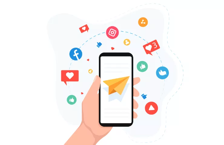 social-media-marketing-service-provider-in-andheri